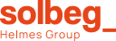 Solbeg logo